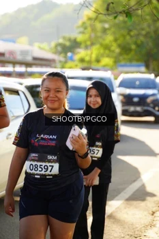 Runner Photo 1681499
