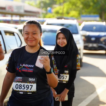 Runner Photo 1681513