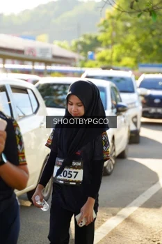 Runner Photo 1681518