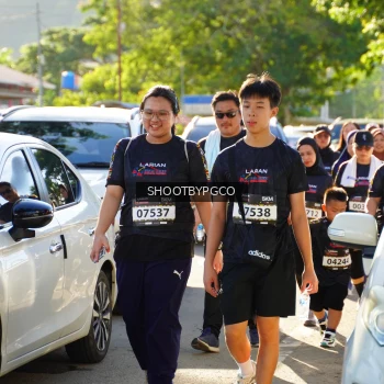 Runner Photo 1681547