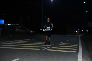 Runner Photo 1681570