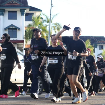 Runner Photo 1681607