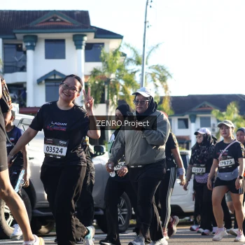 Runner Photo 1681617