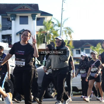 Runner Photo 1681618