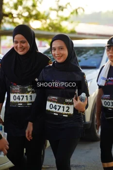 Runner Photo 1681622