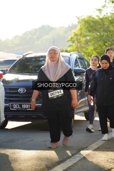 Runner Photo 1681684
