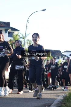 Runner Photo 1681692