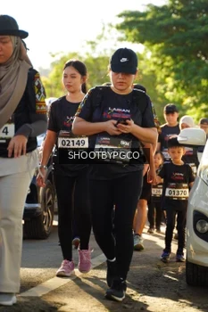 Runner Photo 1681727