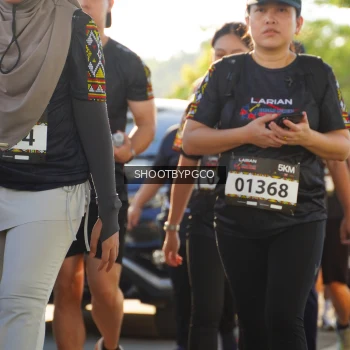 Runner Photo 1681728