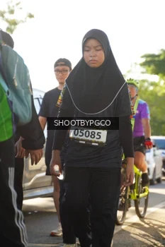 Runner Photo 1681793