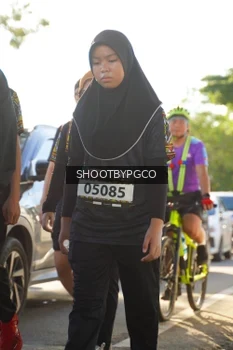Runner Photo 1681796