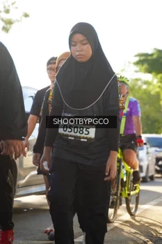 Runner Photo 1681798