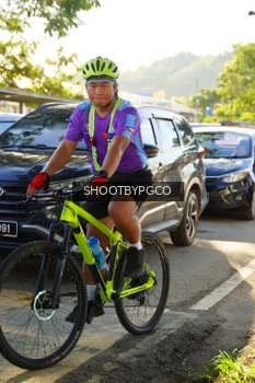 Runner Photo 1681821