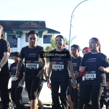 Runner Photo 1681822