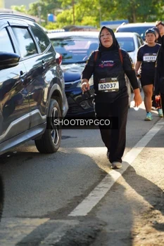 Runner Photo 1681826