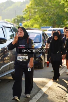 Runner Photo 1681838