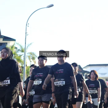 Runner Photo 1681858