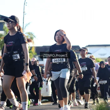 Runner Photo 1681861