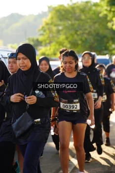 Runner Photo 1681893