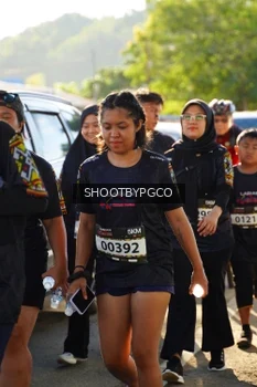 Runner Photo 1681902