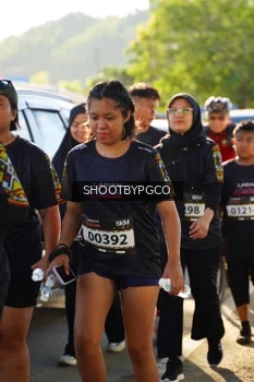 Runner Photo 1681907