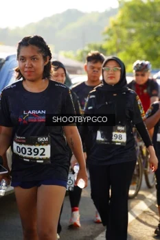 Runner Photo 1681912