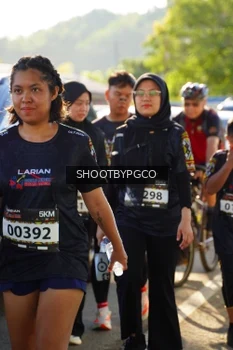 Runner Photo 1681915