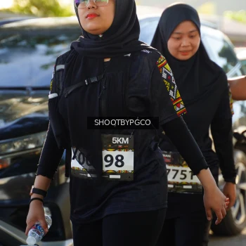 Runner Photo 1681922