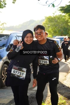 Runner Photo 1681938