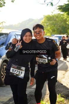 Runner Photo 1681939