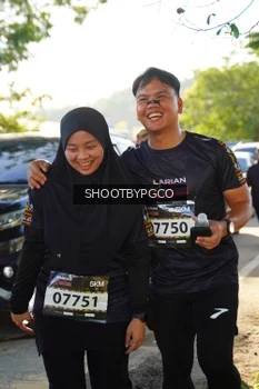 Runner Photo 1681952