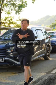 Runner Photo 1681966