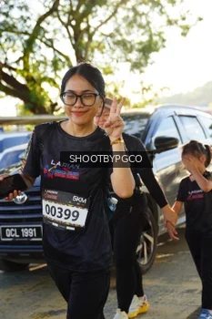 Runner Photo 1681993