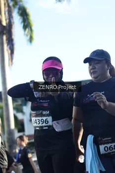 Runner Photo 1682013