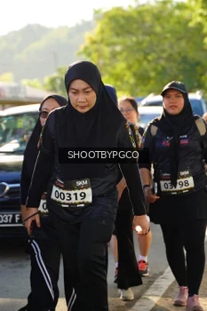 Runner Photo 1682014