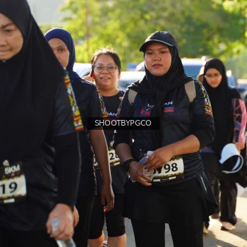 Runner Photo 1682016