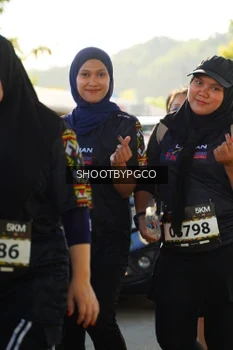 Runner Photo 1682031