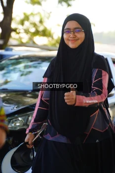 Runner Photo 1682055