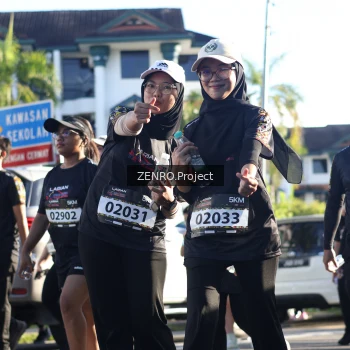 Runner Photo 1682065