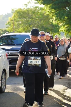 Runner Photo 1682069