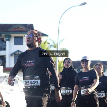 Runner Photo 1682073