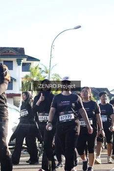 Runner Photo 1682074