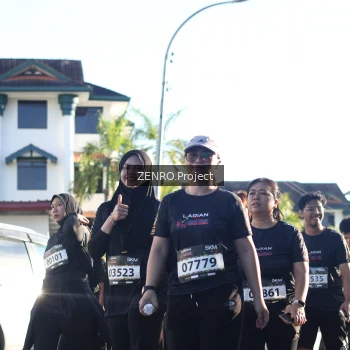 Runner Photo 1682077