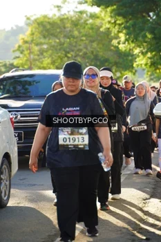 Runner Photo 1682081