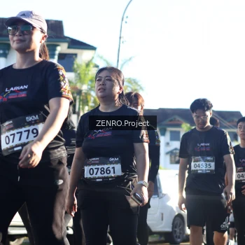 Runner Photo 1682084