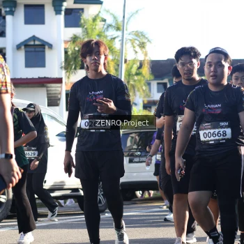 Runner Photo 1682089