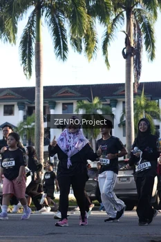 Runner Photo 1682091