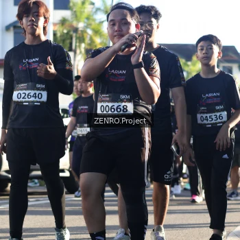 Runner Photo 1682092