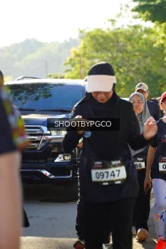 Runner Photo 1682096