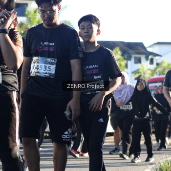 Runner Photo 1682099